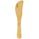 077587 -3-.png